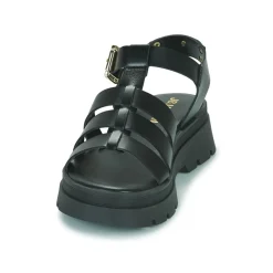 JB Martin - DELICE