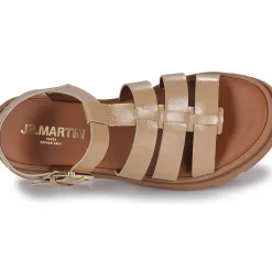 JB Martin - DELICE