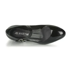 JB Martin - ECLIPSE