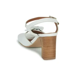 JB Martin - ESPIEGLE