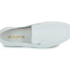JB Martin - FESTA