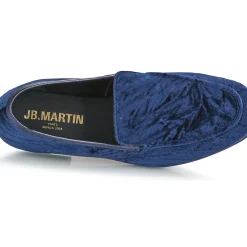 JB Martin - FESTA