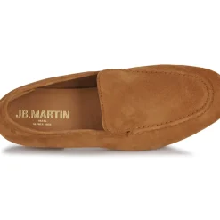 JB Martin - FESTA