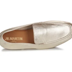 JB Martin - FESTA