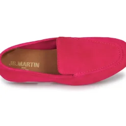 JB Martin - FESTA