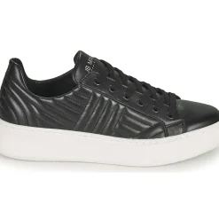 JB Martin - FIABLE