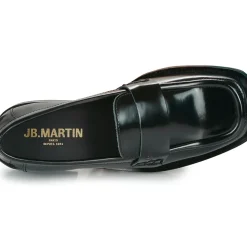 JB Martin - FIRENZE