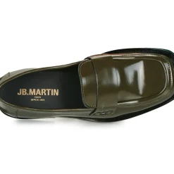 JB Martin - FIRENZE