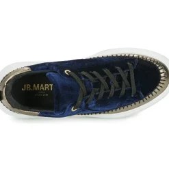 JB Martin - FLEUR