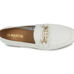 JB Martin - FRANCHE BIJOU
