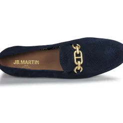 JB Martin - FRANCHE BIJOU