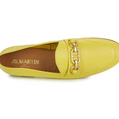 JB Martin - FRANCHE BIJOU