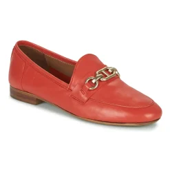 JB Martin - FRANCHE BIJOU