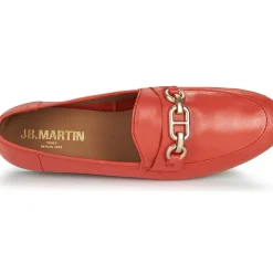 JB Martin - FRANCHE BIJOU