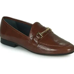 JB Martin - FRANCHE CHIC