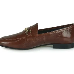 JB Martin - FRANCHE CHIC