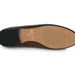JB Martin - FRANCHE CHIC