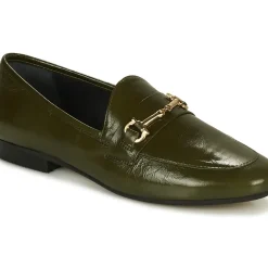 JB Martin - FRANCHE CHIC