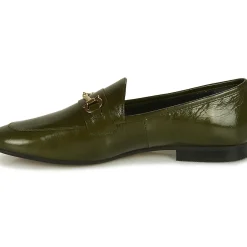 JB Martin - FRANCHE CHIC
