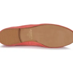 JB Martin - FRANCHE SOFT