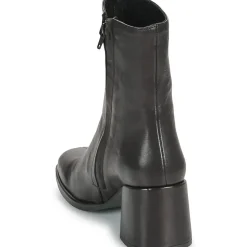 JB Martin - JENNA