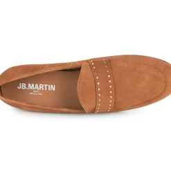JB Martin - JODIE ROCK