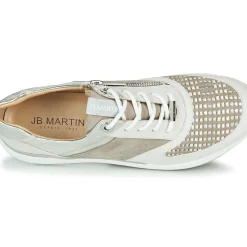 JB Martin - KALIO