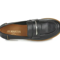 JB Martin - KAYLA