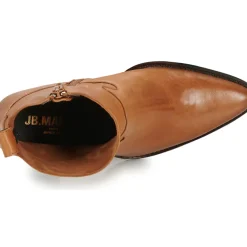 JB Martin - LALOU