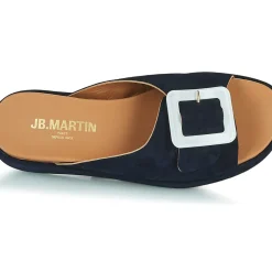 JB Martin - LAMBADA