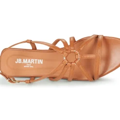 JB Martin - LAURE