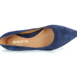 JB Martin - LIERRE