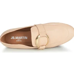 JB Martin - LITTORAL