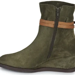 JB Martin - LOUISA