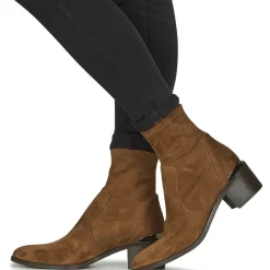 JB Martin - LUCIE