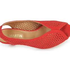 JB Martin - LUXE