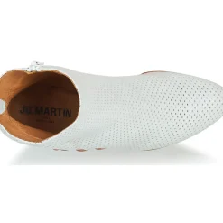 JB Martin - MALICE