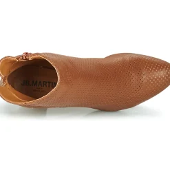 JB Martin - MALICE