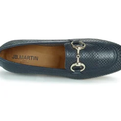JB Martin - MAYA