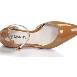 JB Martin - NATACHA