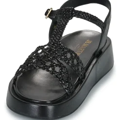 JB Martin - NELIA