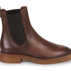 JB Martin - ORIANE