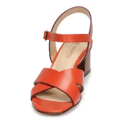 JB Martin - OXIA