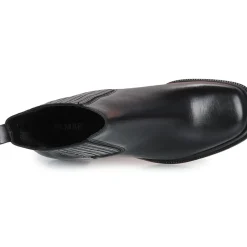 JB Martin - POIRE