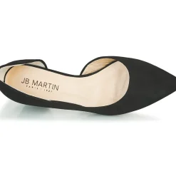 JB Martin - SYMPHONY