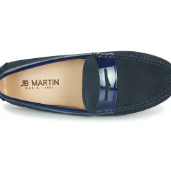 JB Martin - TABATA