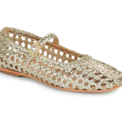JB Martin - TRICIA