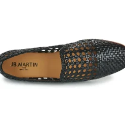 JB Martin - TROPICAL