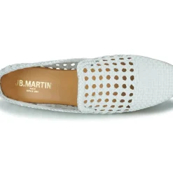 JB Martin - TROPICAL