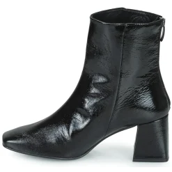 JB Martin - VERTIGE
